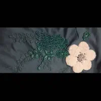 منجق دوزی /فوری/