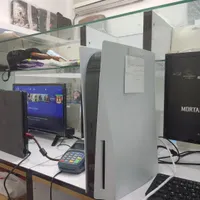 نصب بازی پلی استیشن Ps4-Ps5|کنسول، بازی ویدئویی و آنلاین|بندرعباس, |دیوار