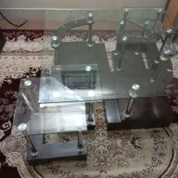 میز عسلی خیلی قشنگ