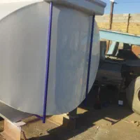 رنگ و نقاشی|خدمات پیشه و مهارت|مشهد, رباط طرق|دیوار