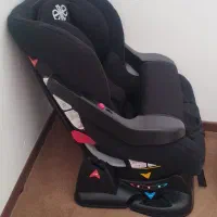 صندلی ماشین|تخت و صندلی بچه|قره پشتلو, |دیوار