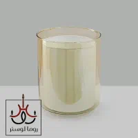 حباب لوستر گلس مدل های مولکولی کلاسیک و لهستانی|لوستر و چراغ آویز|کرج, کوی کارمندان شمالی|دیوار