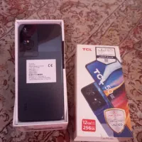 موبایل تی سی ال c50|موبایل|اهواز, کیانپارس |دیوار