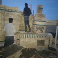 طراحی و اجرای نما|خدمات پیشه و مهارت|شهر بابک, |دیوار