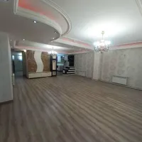 فروش آپارتمان ۱۳۴ متری سفیر امید شهرک طالقانی