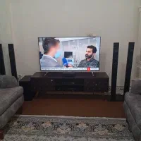 سینما خانگی