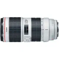 فروش فوری دوربین  Canon 5D  mark IV|دوربین عکاسی و فیلم‌برداری|تهران, دهکده المپیک|دیوار