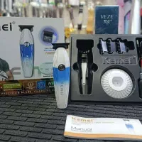 تعمیر لوازم خانگی|خدمات پیشه و مهارت|خوی, |دیوار