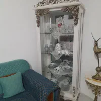 بوفه سالم|بوفه، ویترین، کنسول|کرمانشاه, |دیوار