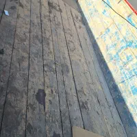 اتاقباری اف ام|خودرو سنگین|اسلامشهر, ملکآباد|دیوار