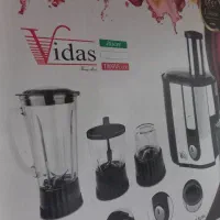 آبمیوه گیری چندکاره|آبمیوهگیر و آبمرکباتگیر|صومعهسرا, |دیوار