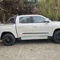 کلوت صفر کیلومتر اسفند ۱۴۰۳ با ۴۰۰ میلیون لوازم