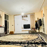 اجاره منزل مسکونی ۲۲۰ متری کوی فلسطین|اجارهٔ خانه و ویلا|خرمآباد, |دیوار