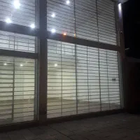 ۱۸۰ متر مغازه خیابان اصلی با بالکن و پارکینگ|فروش مغازه و غرفه|تهران, تهرانسر شرقی|دیوار