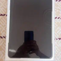 تبلت پد هفت شیائومی پک اصلی گلوبال صفر