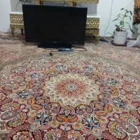 تلویزیون سامسونگ