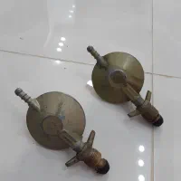 ریگلاتور استاندارد بوتان|اجاق گاز و لوازم برقی پخت‌وپز|بروجرد, |دیوار