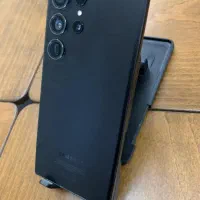 samsung s23ultra|موبایل|تهران, شهرک چیتگر|دیوار