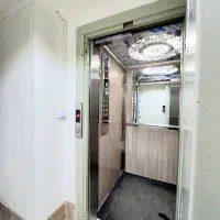 فروش واحد مسکونی ایمن در شهر بجنورد