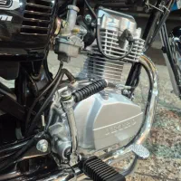 موتور سیکلت|موتورسیکلت|دزفول, |دیوار