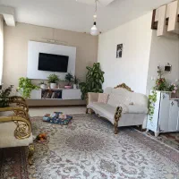 فروش آپارتمان|فروش آپارتمان|گلمکان, |دیوار