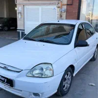 ریو ۸۶|خودرو سواری و وانت|گنبد کاووس, |دیوار