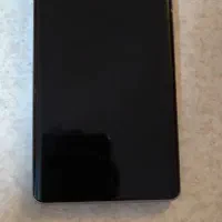 Redmi Note 14 Pro 4G 8/256|موبایل|تهران, مهران (سیدخندان)|دیوار