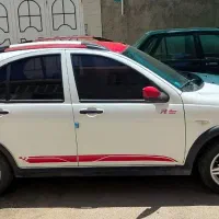 کوییک r 1401|خودرو سواری و وانت|شیراز, زرهی|دیوار