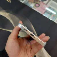 s24 fe|موبایل|مشهد, گلبرگ|دیوار