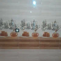 کاشیکاری وسرامیک کاری کف وبدنه|خدمات پیشه و مهارت|کوهدشت, |دیوار