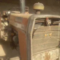 فروش تراکتور