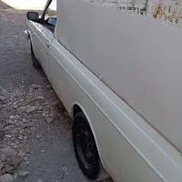 وانت|خودرو سواری و وانت|نصر آباد, |دیوار