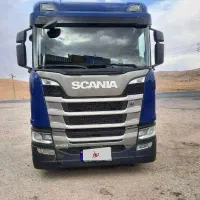 کشنده وجفت وتک وباری