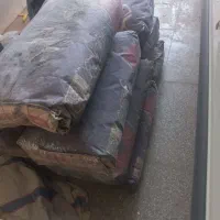 پودر فلکسی بندکشی