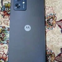 موتورولاMoto G54 با حافظهٔ ۲۵۶ گیگابایت|موبایل|مشهد, الهیه|دیوار
