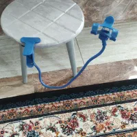 گیره نگهدارنده موبایل