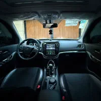 هایما S7 پلاس توربوشارژ|خودرو سواری و وانت|تهران, شیخ هادی|دیوار