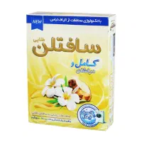 پودرسافتلن ماشین لباس شویی اصلی