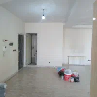 نقاشی  ساختمان|خدمات پیشه و مهارت|کرج, باغستان|دیوار