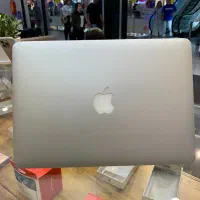 Macbook pro اپل|رایانه همراه|تهران, جنت‌آباد مرکزی|دیوار