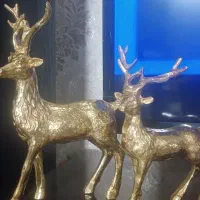 مجسمه|مجسمه، تندیس، ماکت|کرج, شاهینویلا|دیوار