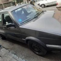 فولکس گلف GTI، مدل ۱۳۹۷|خودرو سواری و وانت|تهران, بهاران|دیوار