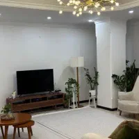 آباژور|چراغ خواب و آباژور|اندیشه, اندیشه فاز ۴|دیوار