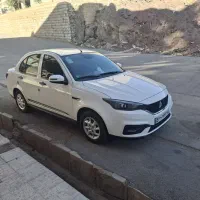 سهند s تحویل آخر مرداد ۱۴۰۴|خودرو سواری و وانت|نهاوند, |دیوار