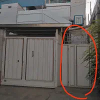 اجاره منزل خیابان رسالت ۱۲۰ متر