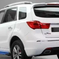 هایما s7 pro|خودرو سواری و وانت|بندرعباس, |دیوار