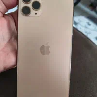 iphone 11 Promax