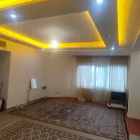 فروش-واحد-85متری-دوخواب-با-پارکینگ-در-فاز7