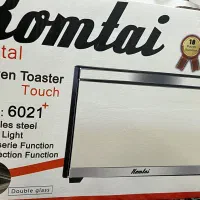 سرخ کن. تستر. آسیاب.آبمیوه گیری|سایر لوازم برقی|مشهد, شهرک مطهری|دیوار