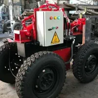 اجاره خاموت زن